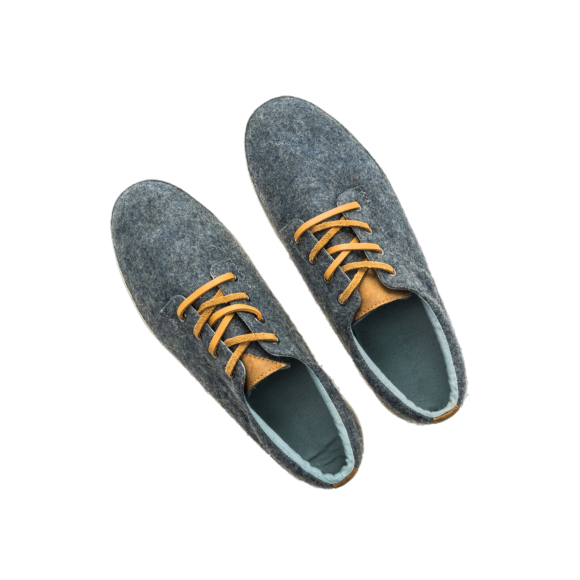 beach casual-shoe