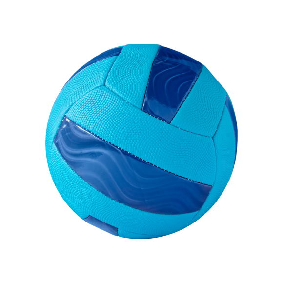 Beach football