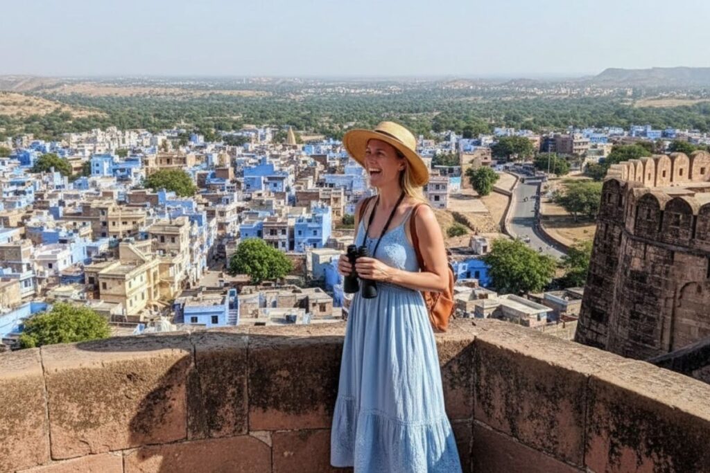 Jodhpur
