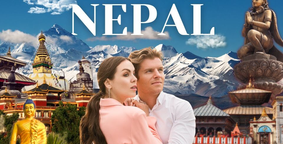 Nepal