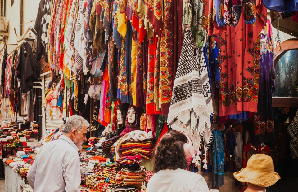 Waterbom Bali Tour (1)