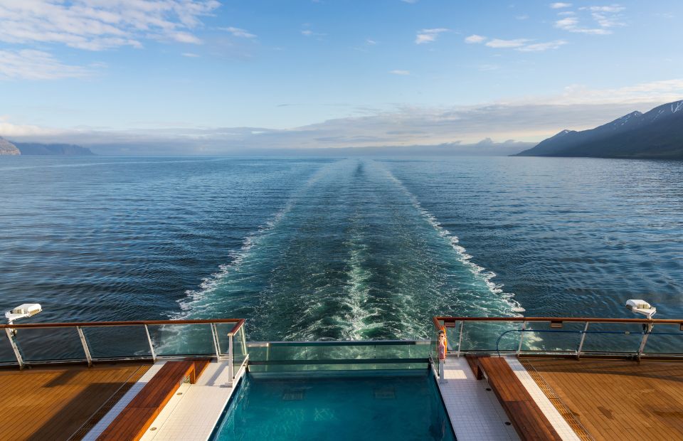 Northern Adventures through Vibrant Cities, Fjords & Forests (1)