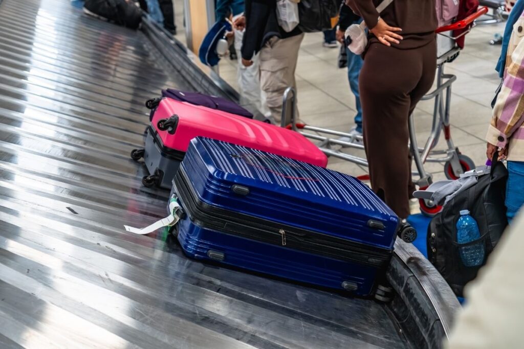 checkout day from Kerala