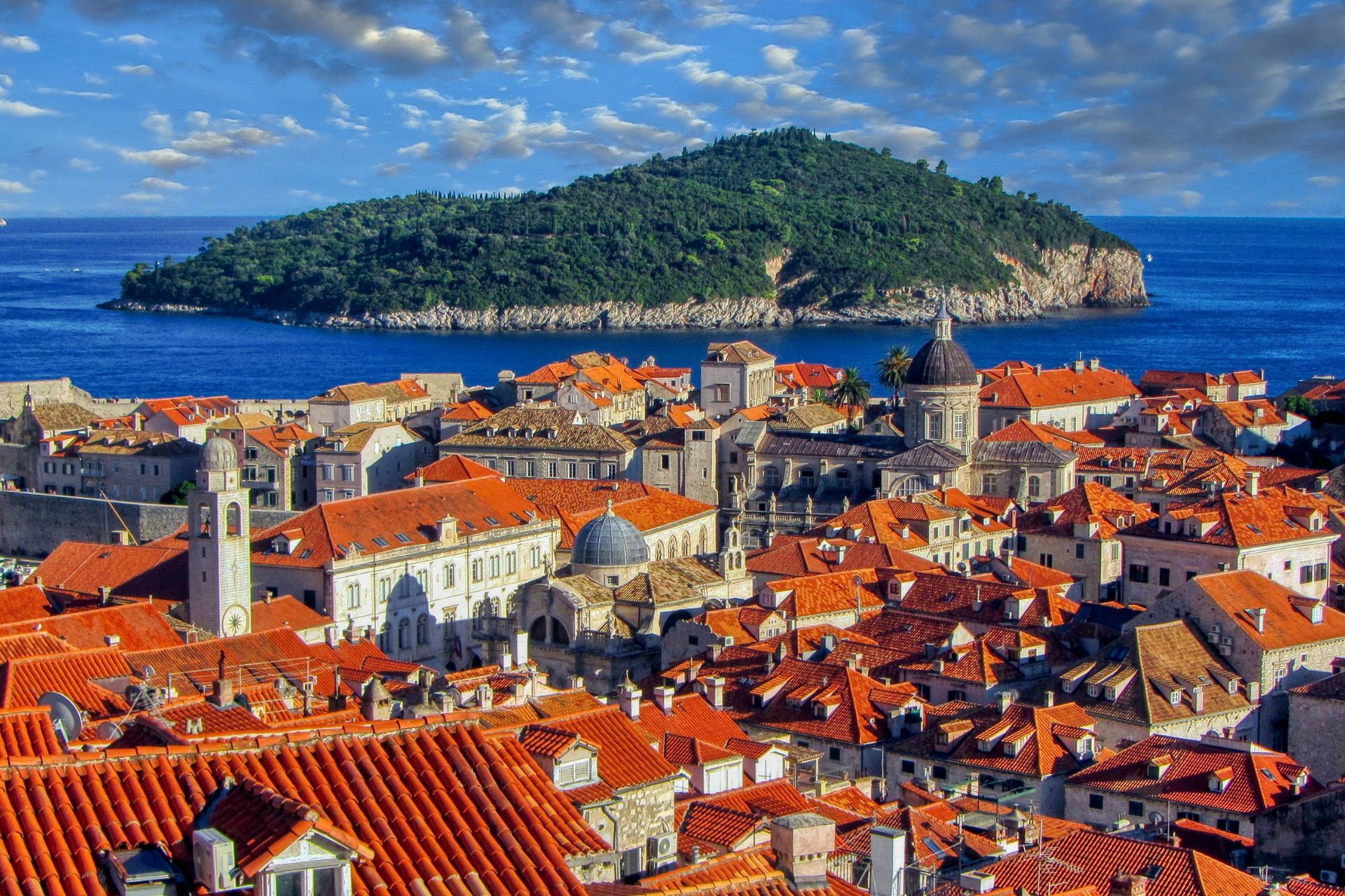 Croatia