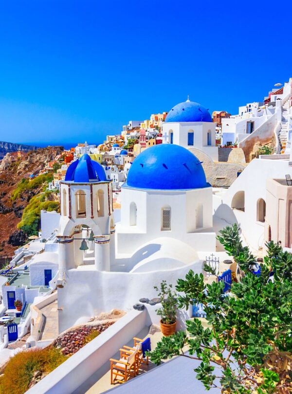 Greece