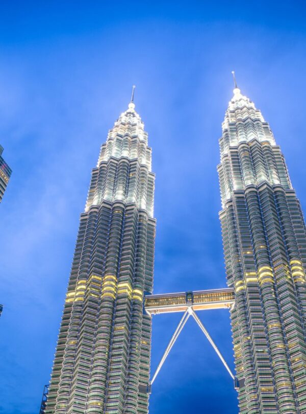 Malaysia