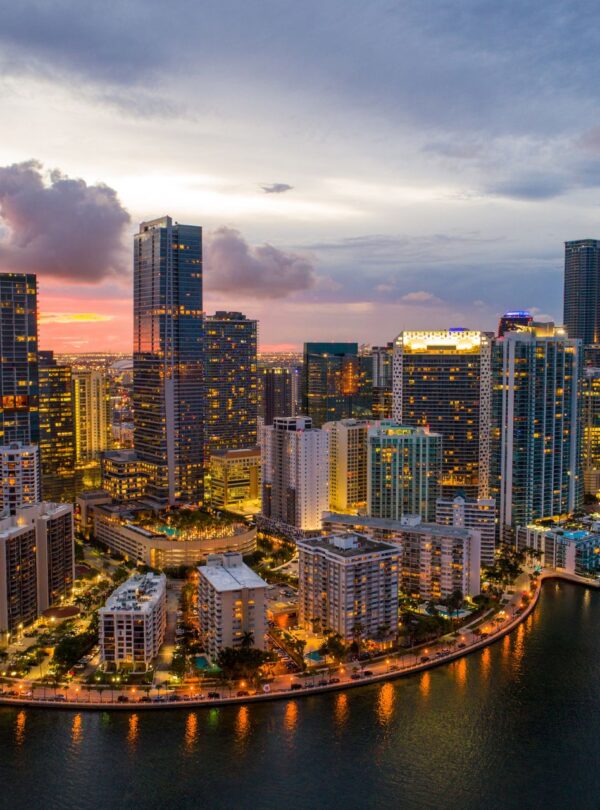 Miami