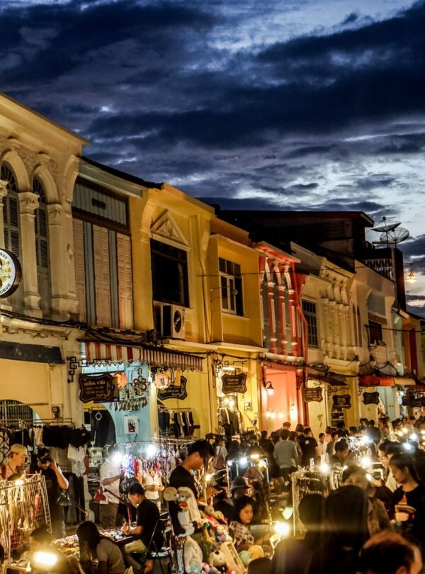 Phuket