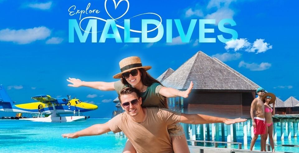 Maldives