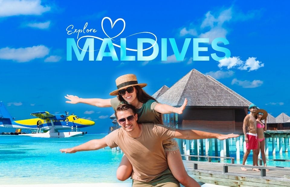 Maldives