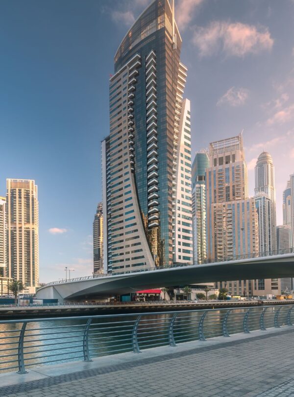 UAE