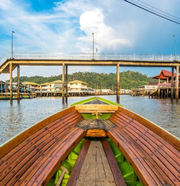 Brunei (2)