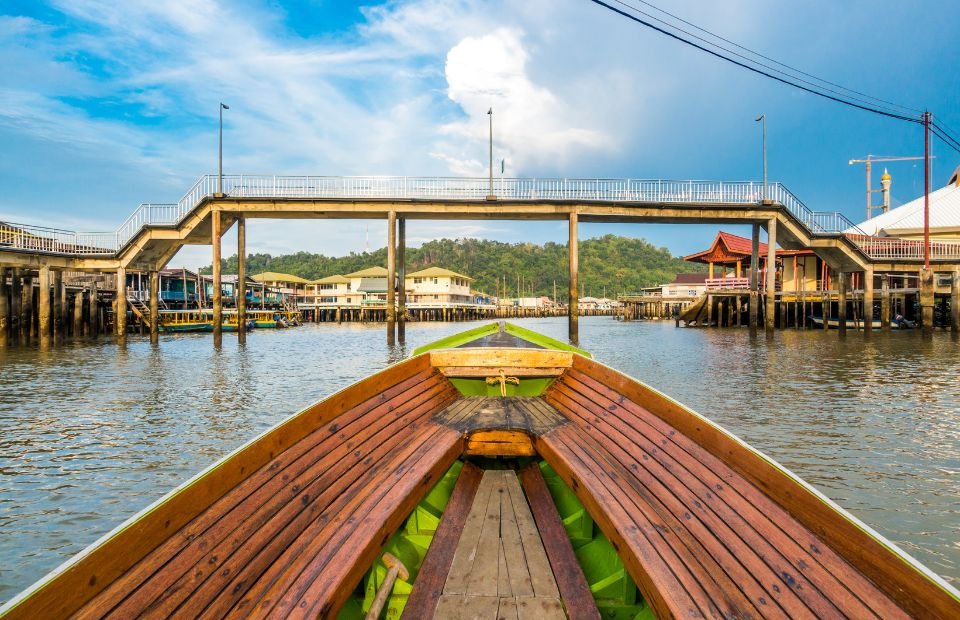Brunei (2)