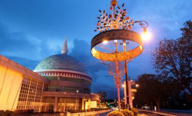 Brunei (3)