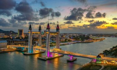 Malaysia