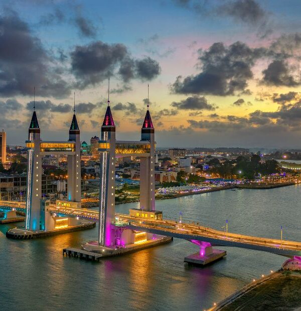 Malaysia